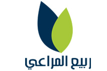مجموعة التهادي التجارية