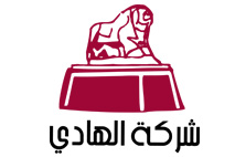 مجموعة التهادي التجارية