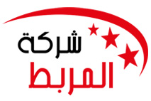 مجموعة التهادي التجارية
