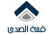 مجموعة التهادي التجارية