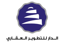 مجموعة التهادي التجارية