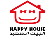 مجموعة التهادي التجارية
